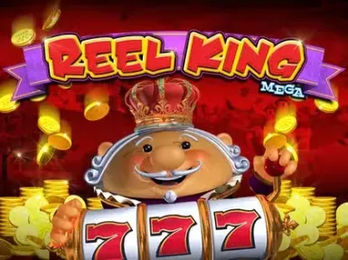 Hard Rock Casino screenshot