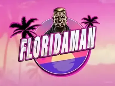 Hard Rock Casino screenshot