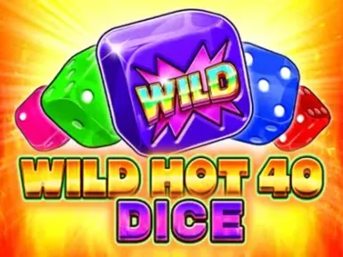Hard Rock Casino screenshot