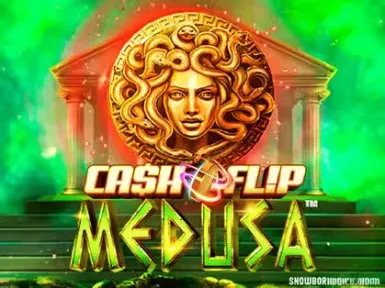 Hard Rock Casino screenshot